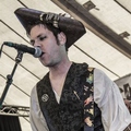 Click to enlarge GutterPunk - Professional Concert Photography